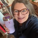 Edith Hébert - @ehebert1111 - Instagram
