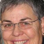 Edith Hebert - Facebook