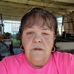 Edith Hebert - @edithhebert99 - Instagram