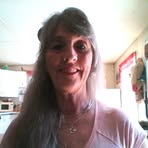 Edith Hebert - Facebook