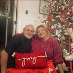 Edith Hebert - Facebook