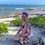 Édith Hébert - Facebook