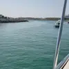 ÉdithHebert - @gaonbkwsloz - TikTok