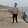 ÉdithHebert - @kuphafvzk18 - TikTok