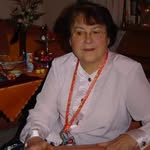 Edith Heller - @heller330 - Instagram