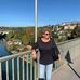 Edith Heller - Facebook