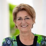Edith Heller - @edithheller - Instagram