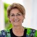 Edith Heller - Facebook