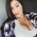 Edith Heller - Facebook