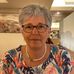 Edith Heller- Stauffer - Facebook