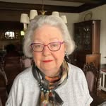 Edith W. Heller - @edith.w.heller - Instagram