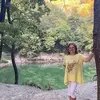 editheller - @editheller - TikTok