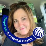 Edie Henley - Facebook