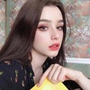 Edith Henley - @bilwsyof - TikTok