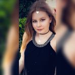 Edith Henley - Facebook