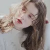 Bertha Martin - @edithherbert_ - TikTok
