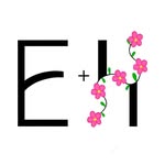 ＥＤＩＴＨ + ＨＥＲＢＥＲＴ - @edithandherbert - Instagram