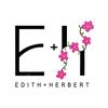 Edith + Herbert - @edithandherbert - TikTok