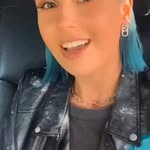 Edith Herbert - @edith.herbert.773 - Instagram