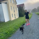 Edith Herbert - @mrs.tessi - Instagram