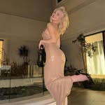 Edith Herbert - @edith_hherbert - Instagram