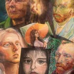 Edith Herbert - @edith_mariamgallery - Instagram