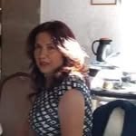 Edith Herbert - @edith.herbert.12 - Instagram