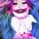 Edith Herbert - @edith.herbert.718 - Instagram