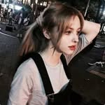 Edith Herbert - @cg9ghrwdmy6fu9 - Instagram