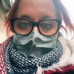Edith Herbert - @deajeqpplcg - Instagram