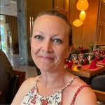 Edith Herbert Tucker - @etucker6479 - Instagram