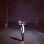 Herbert Edith - @edithherbert - Instagram