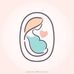 Dra Edith Maribel Heredia Tapia - Facebook
