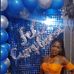 Edit Heredia Sala - Facebook