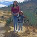 Edith Figueroa Heredia - Facebook