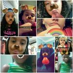 edith heredia - @edith.heredia2002 - Instagram