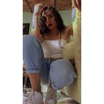 Edith Heredia - @edithherediam15 - Instagram