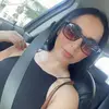Edith Heredia - @_eahc.84 - TikTok