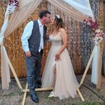 Edith Heredia - @heredia.edith - Instagram