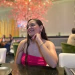 Edith Heredia - @edithheredia._ - Instagram