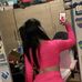 Edith Heredia - Facebook