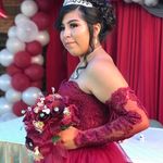 Edith Heredia - @edith_heredia21 - Instagram