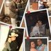 Edith Heredia - Facebook