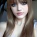 Edith Heredia - Facebook