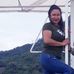Edith Heredia - Facebook