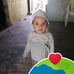 Edith Heredia - Facebook
