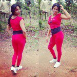 Edith Heredia - @edith_1516 - Instagram