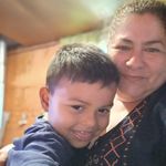 Edith Heredia - @edith.heredia.9 - Instagram