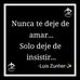 Edith Heredia - Facebook