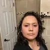Edith Heredia - @edithheredia06 - TikTok